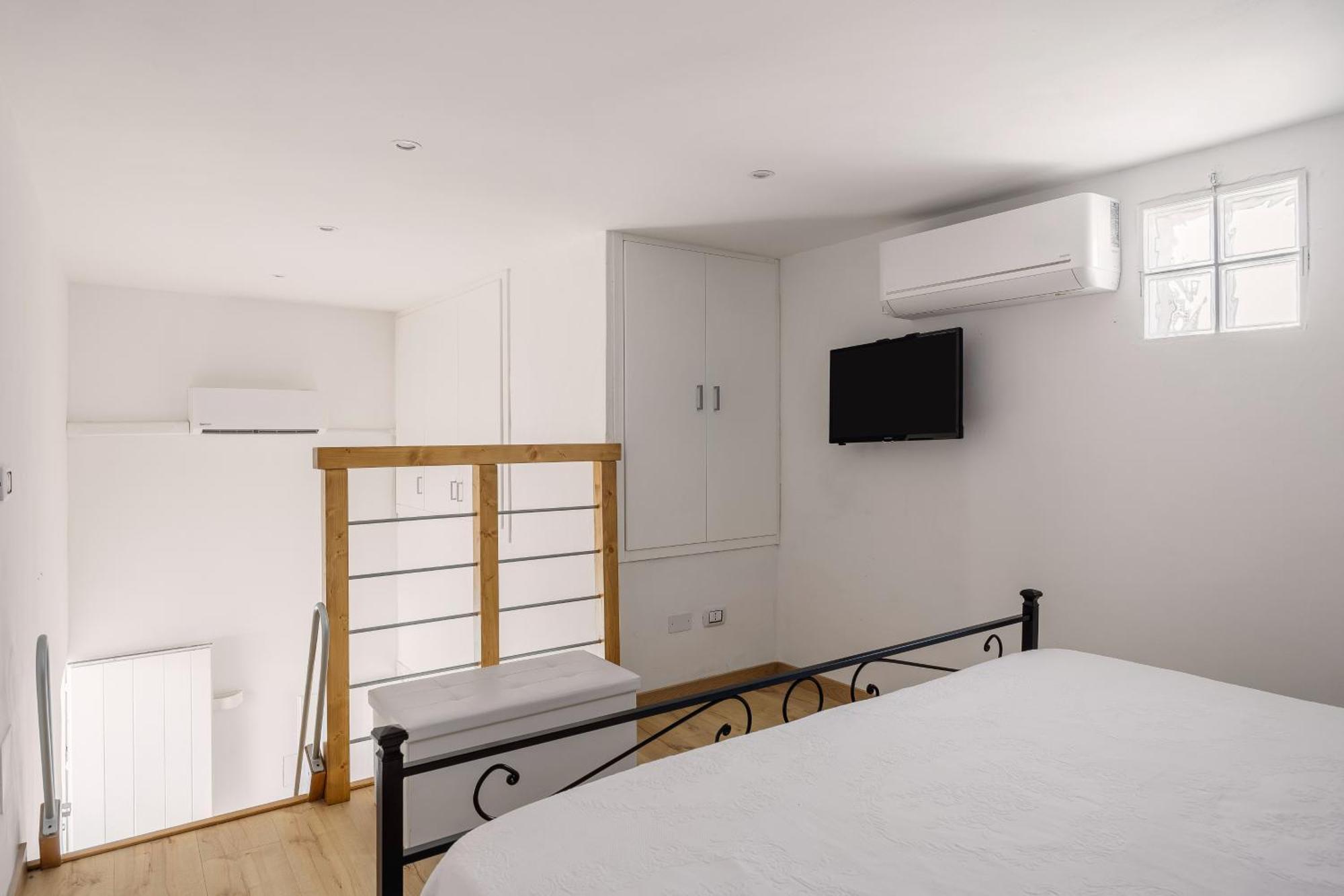 Madre Terra Apartment & Rooms Terrasini Luaran gambar